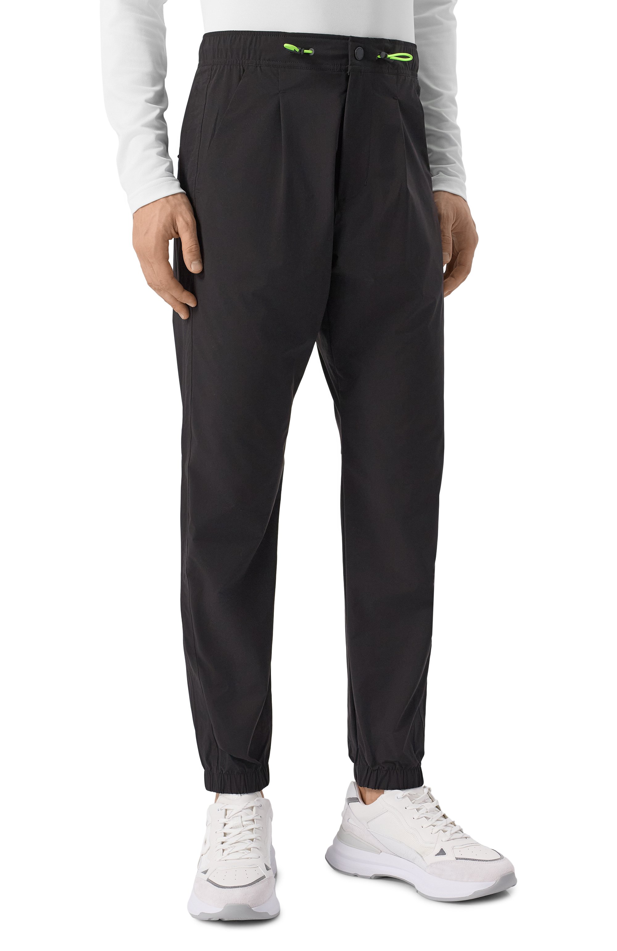 Джоггеры BOGNER FIRE+ICE, арт. 14357861, фото 3