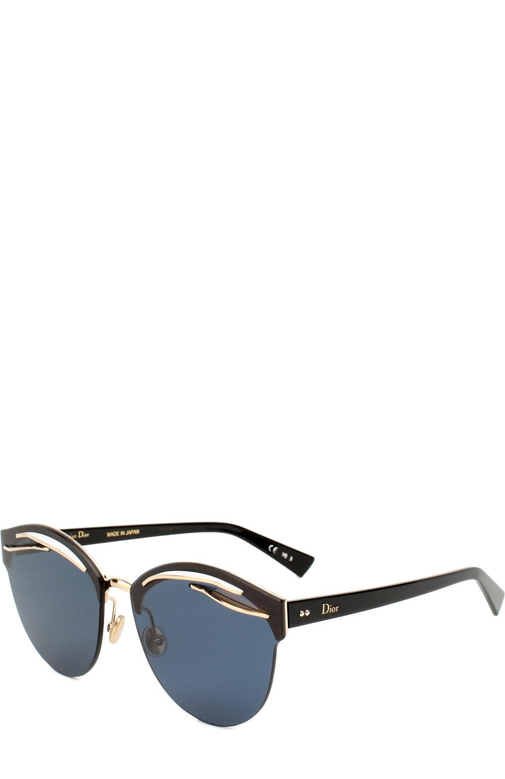 Солнцезащитные очки DIOR EYEWEAR, арт. DI0REMPRISE RHL, фото 1