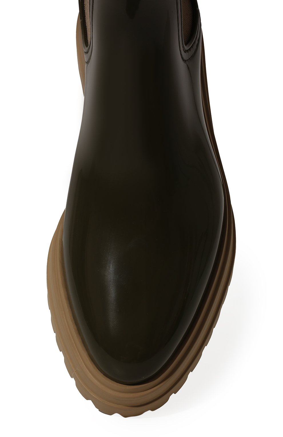 Ботинки flow 02 LEMON JELLY, арт. FLOW 02, фото 6