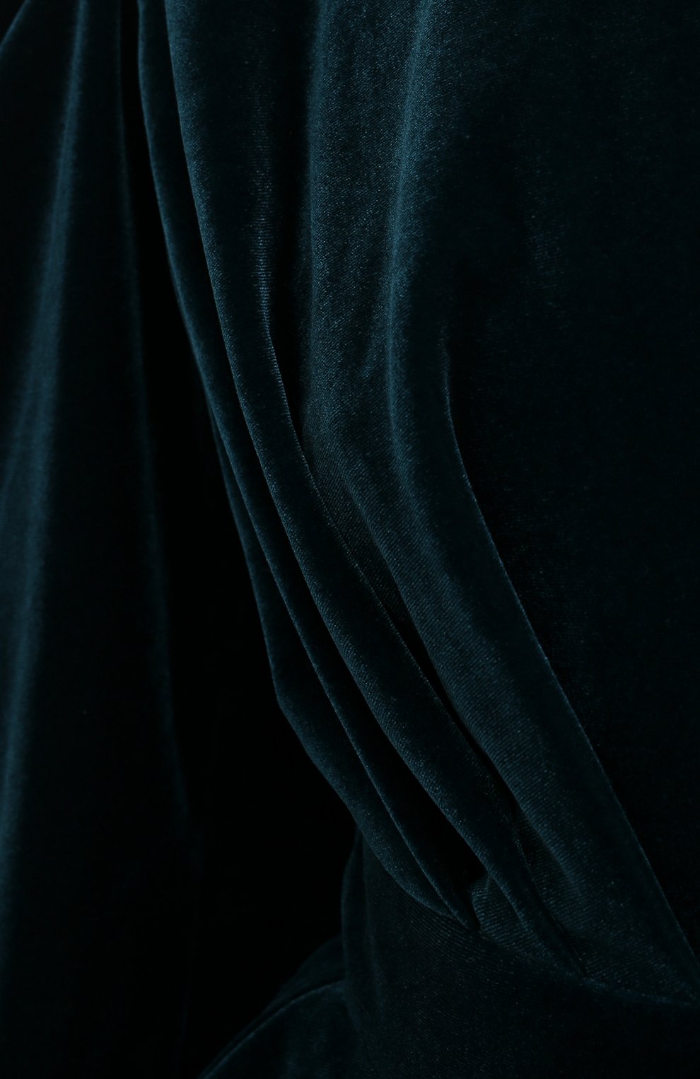 Блузка ALEXANDRE VAUTHIER, арт. 213T01506 0193-1144, фото 5