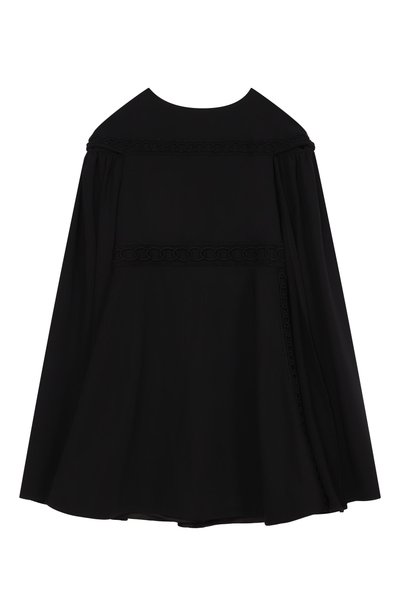 Платье ELIE SAAB JUNIOR, арт. EFAB126 ML/TS1036_001