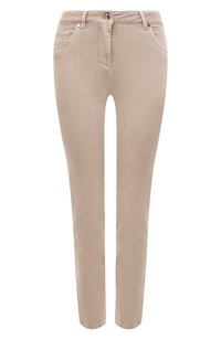 Светло-бежевый