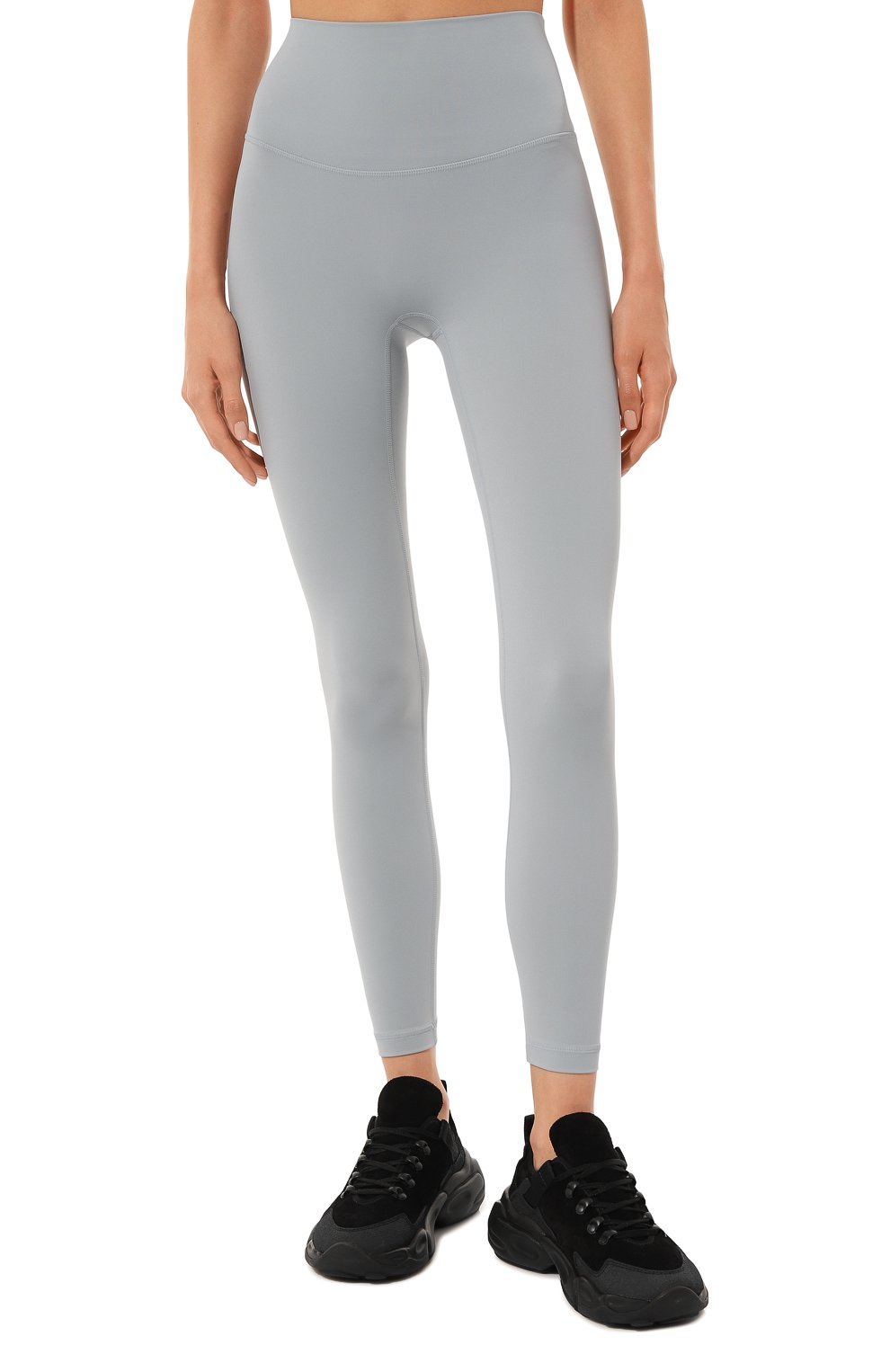 Легинсы DAILY REMINDER, арт. L002-LB, фото 3