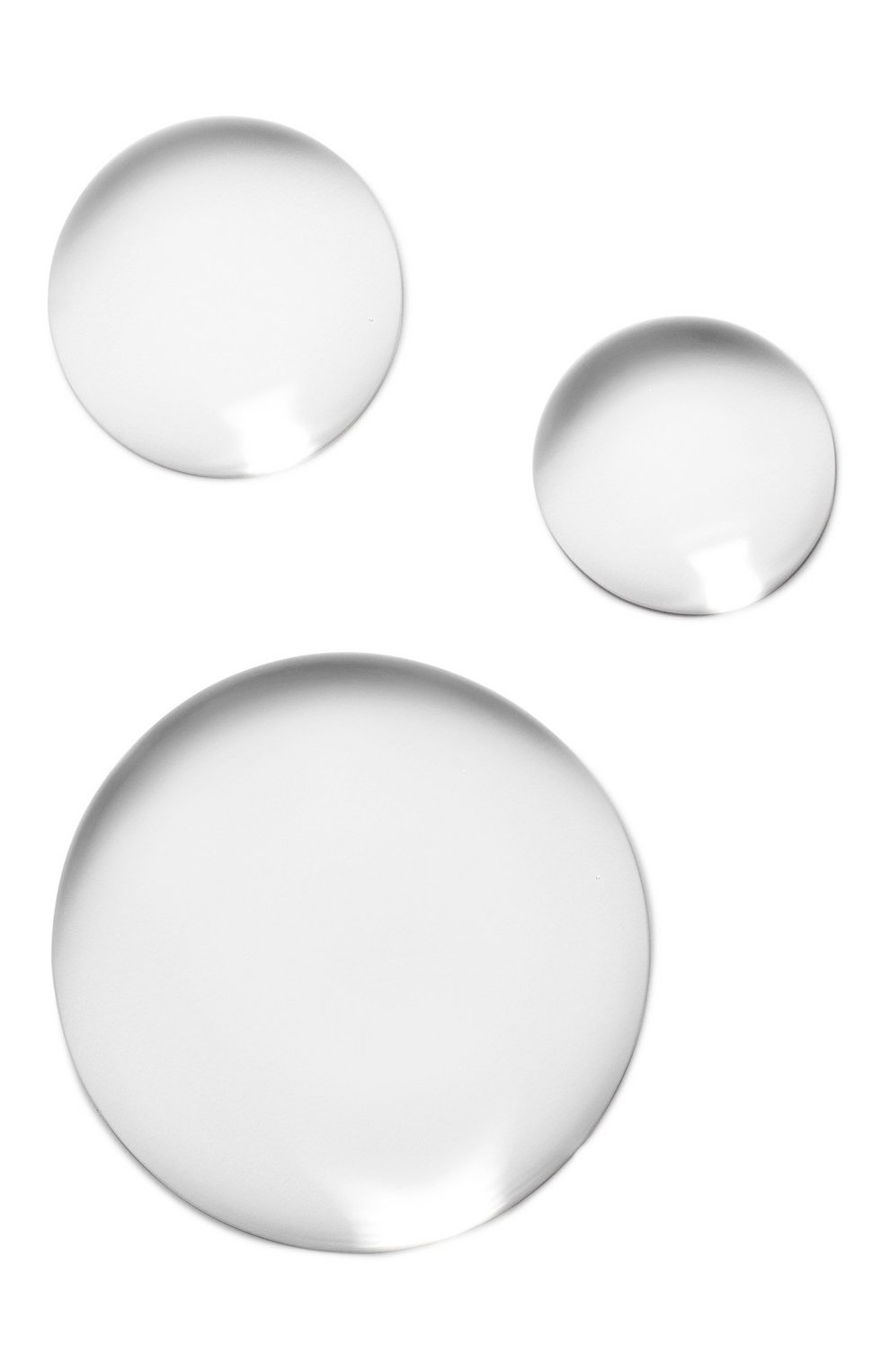 Очищающее масло hyper real fresh canvas cleansing oil (200ml) MAC, арт. NY40-01, фото 2