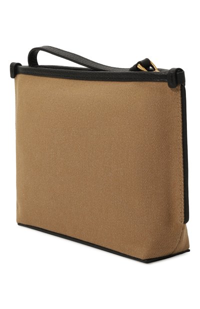 Текстильная косметичка BALLY, арт. WL005P/CV034, фото 4