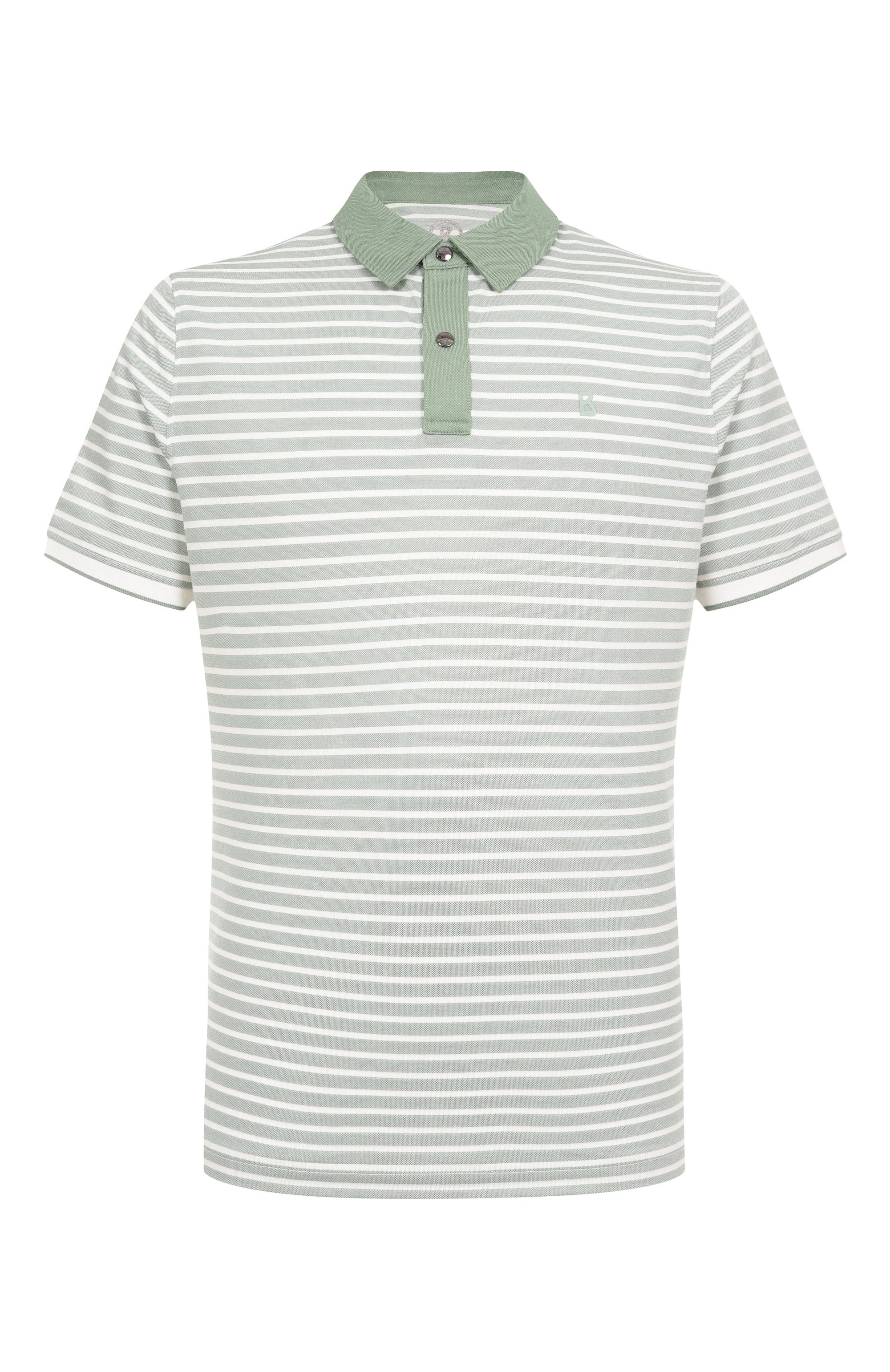 Поло BOGNER, арт. 58158760, фото 1