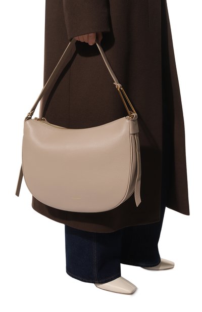 Сумка priscilla small COCCINELLE, арт. E1 NE0 13 02 01, фото 2