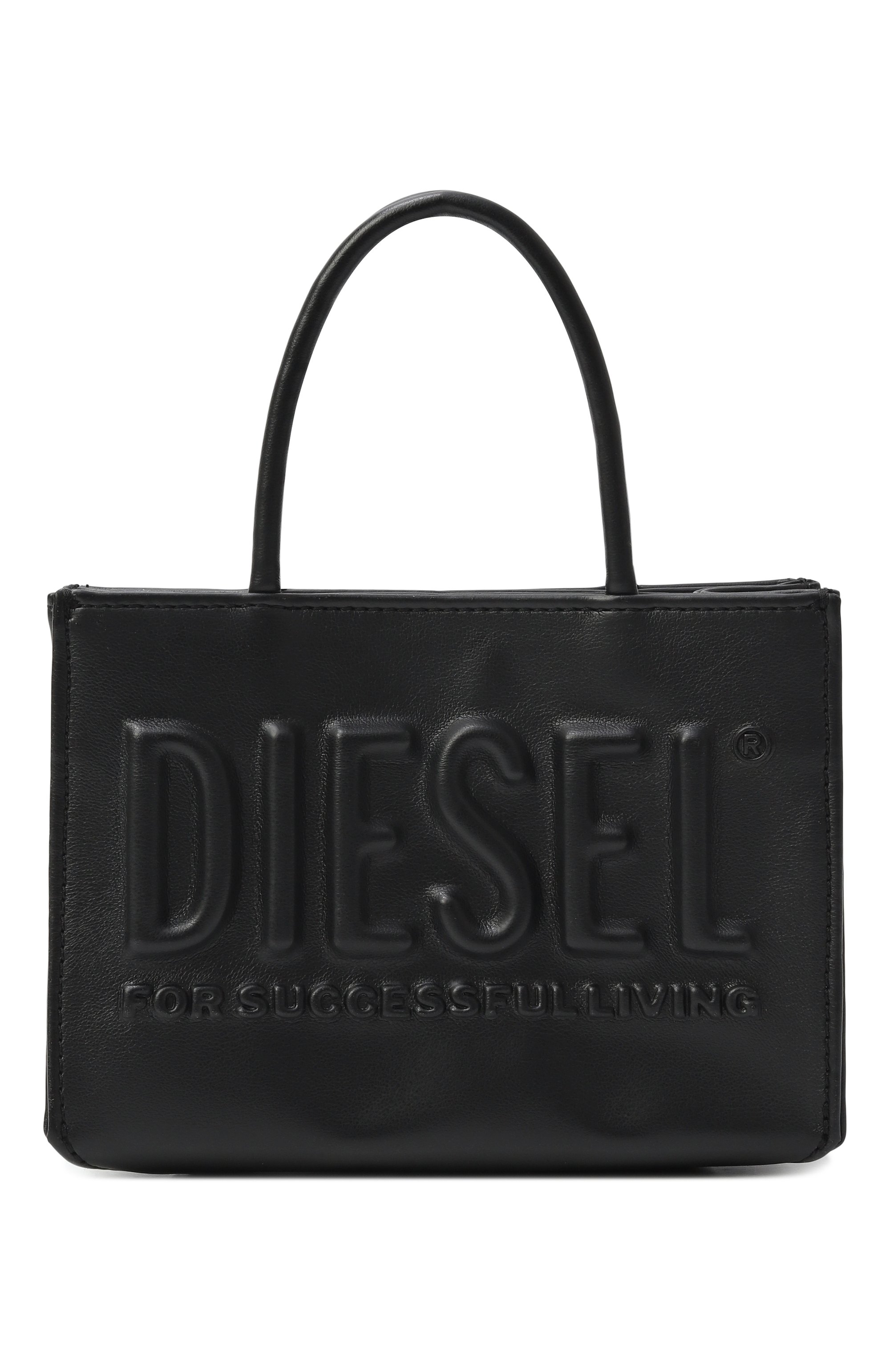 Сумка dsl 3d DIESEL, арт. J02529/P8073, фото 1