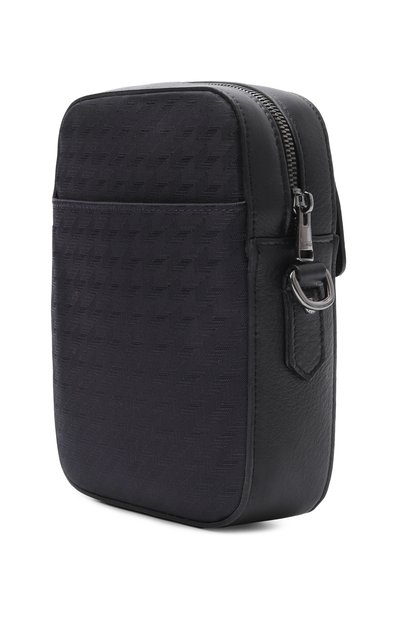 Сумка CANALI, арт. P326131/NC00256, фото 3