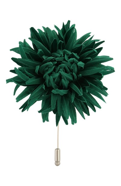 Брошь FLOWER ME, арт. MASTR-NS008010S, фото 1