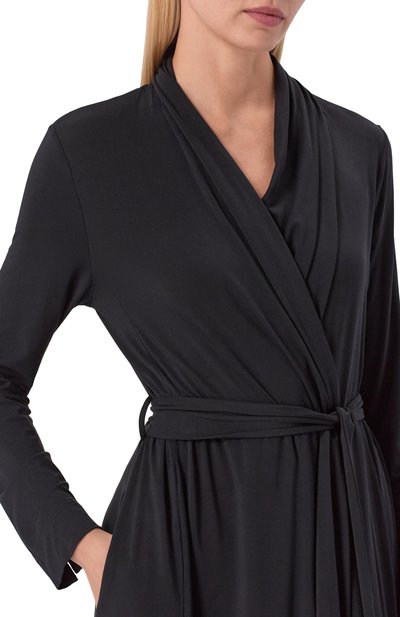 Халат GIANANTONIO PALADINI, арт. AV02/L, фото 4