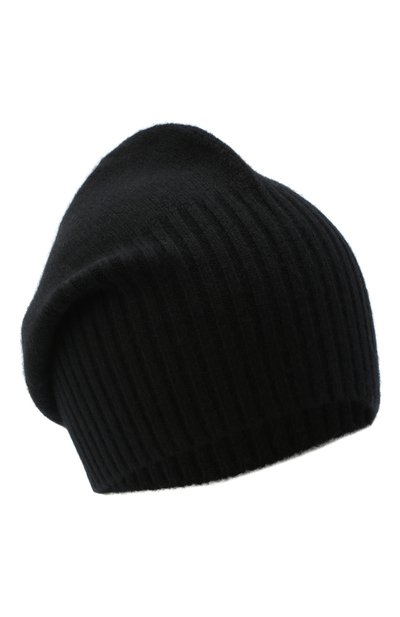 Кашемировая шапка ALLUDE, арт. 205/30027, фото 1