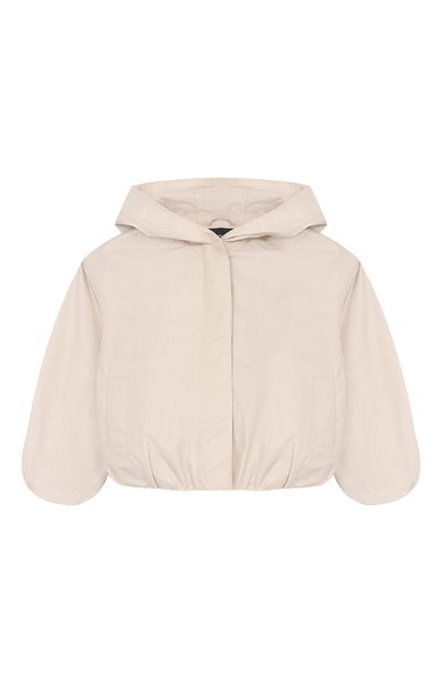 Ветровка EMPORIO ARMANI, арт. EG000552/AF20711