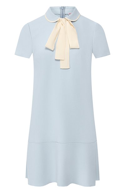 Женское платье REDVALENTINO, арт. TR3VAL90/3TG