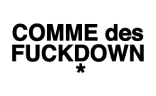 Comme des Fuckdown