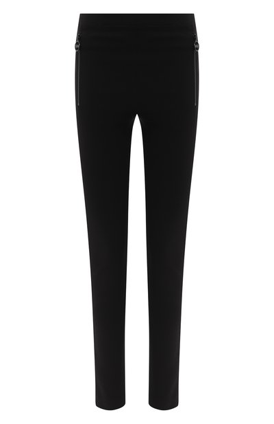Женские легинсы EMILIO PUCCI, арт. 0RRT36/0R624