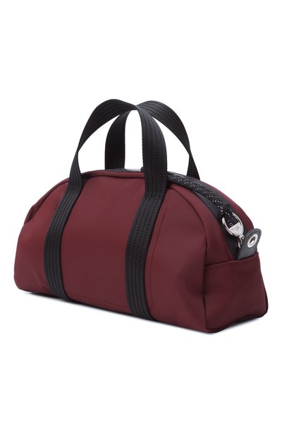 Сумка le pliage energy medium LONGCHAMP, арт. 10342HSR/HSR, фото 4