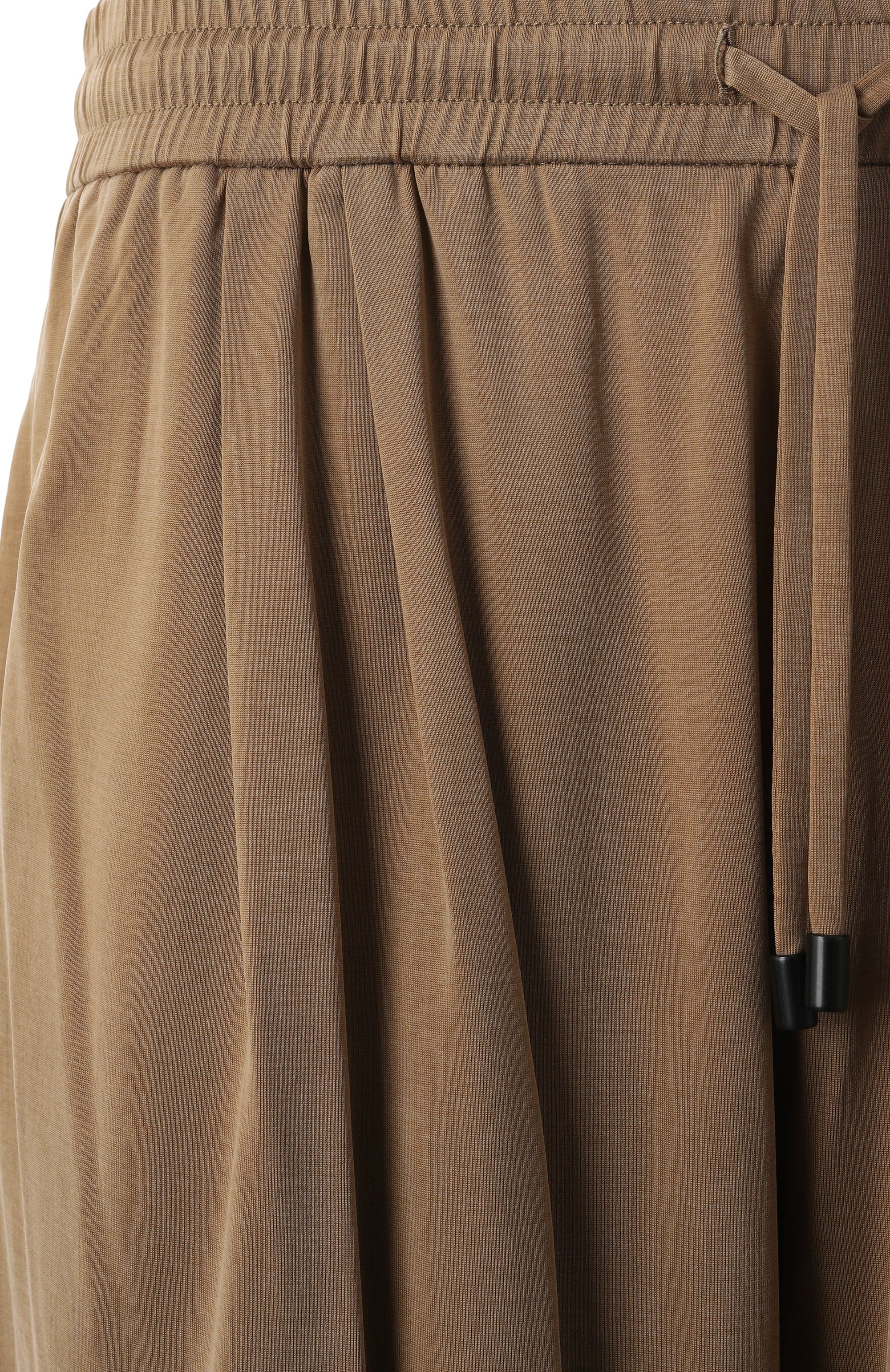 Шорты GIORGIO ARMANI, арт. GM001496/TE13613, фото 6