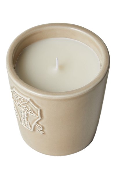 Ароматизированная свеча BRUNELLO CUCINELLI, арт. MLCAND320, фото 2