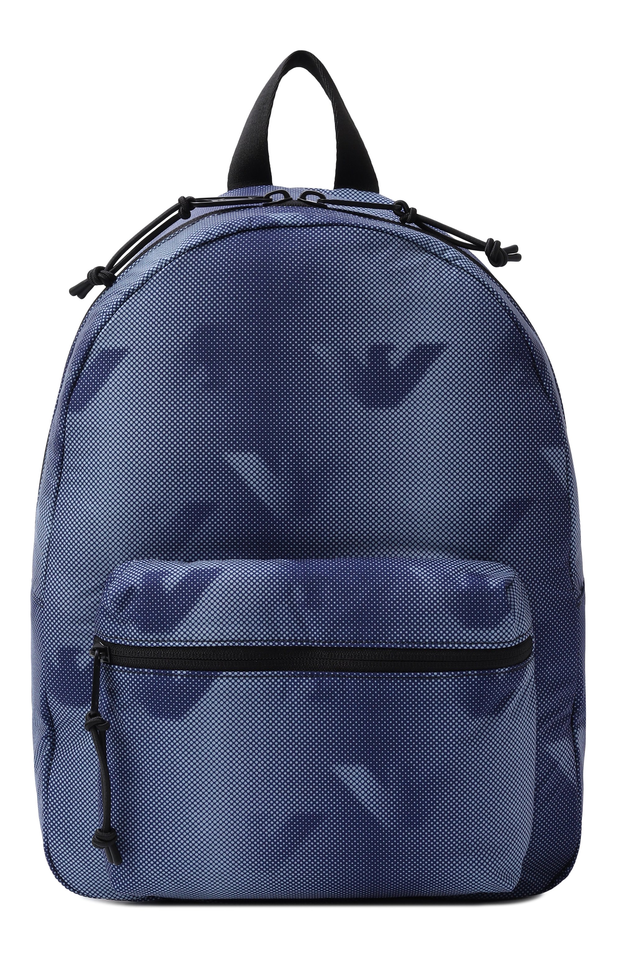 Рюкзак EMPORIO ARMANI, арт. EB000840/AF21523, фото 1