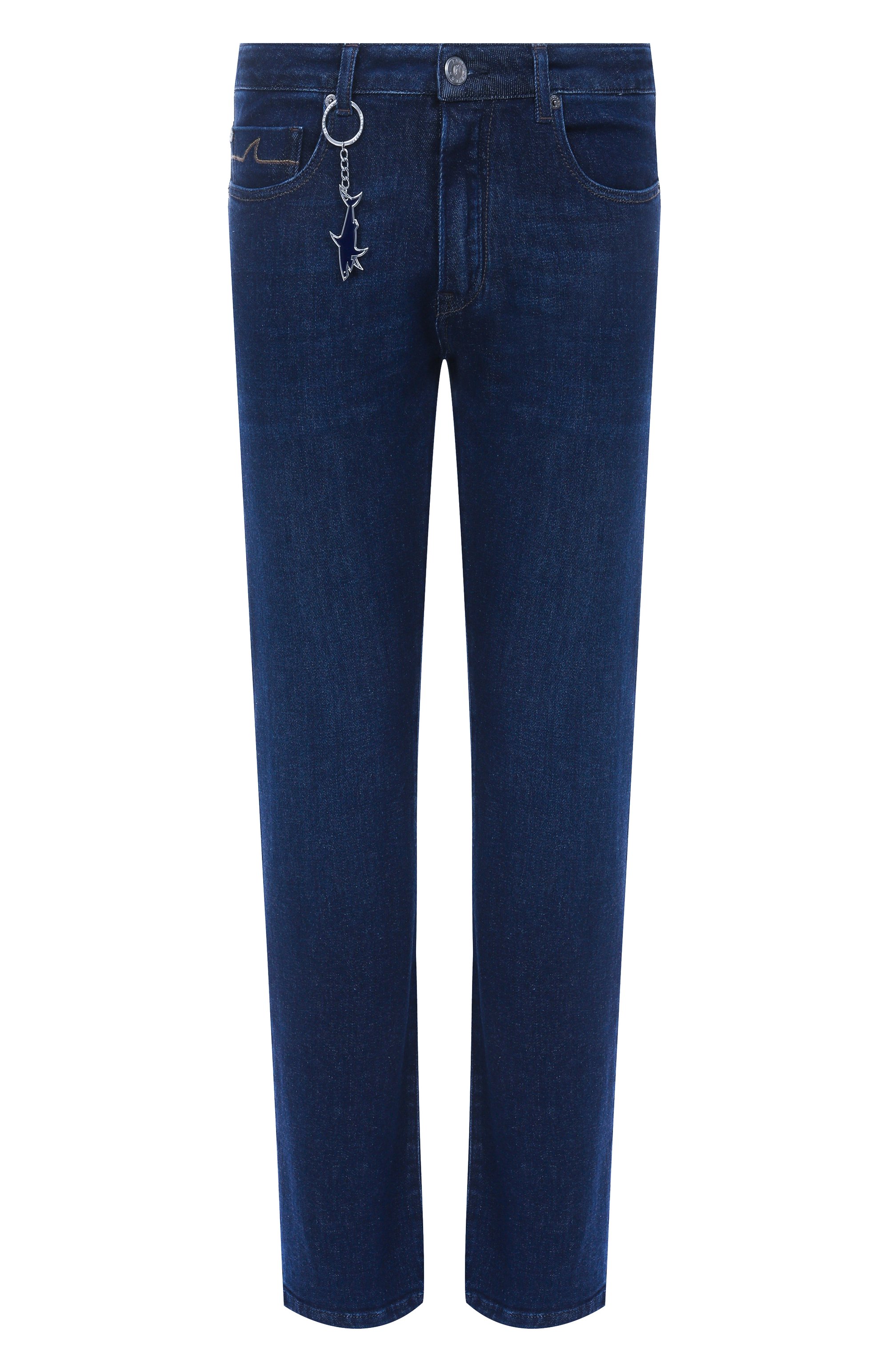 Джинсы PAUL&SHARK, арт. 15314141R, фото 1