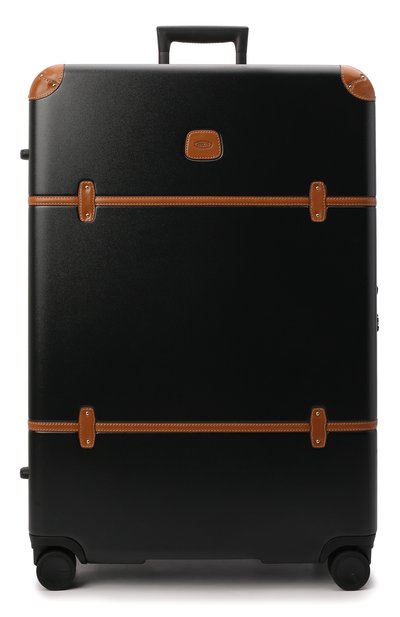 Чемодан bellagio на колесах BRIC`S, арт. BBG28305, фото 4