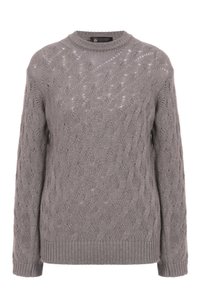 Светло-серый