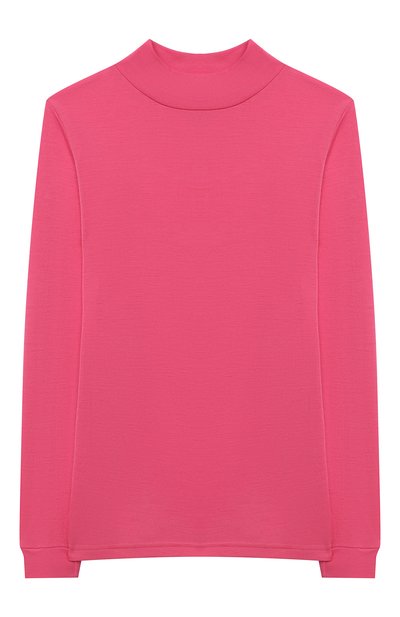 Водолазка NORVEG, арт. 4CSJG2HLRU-042, фото 1