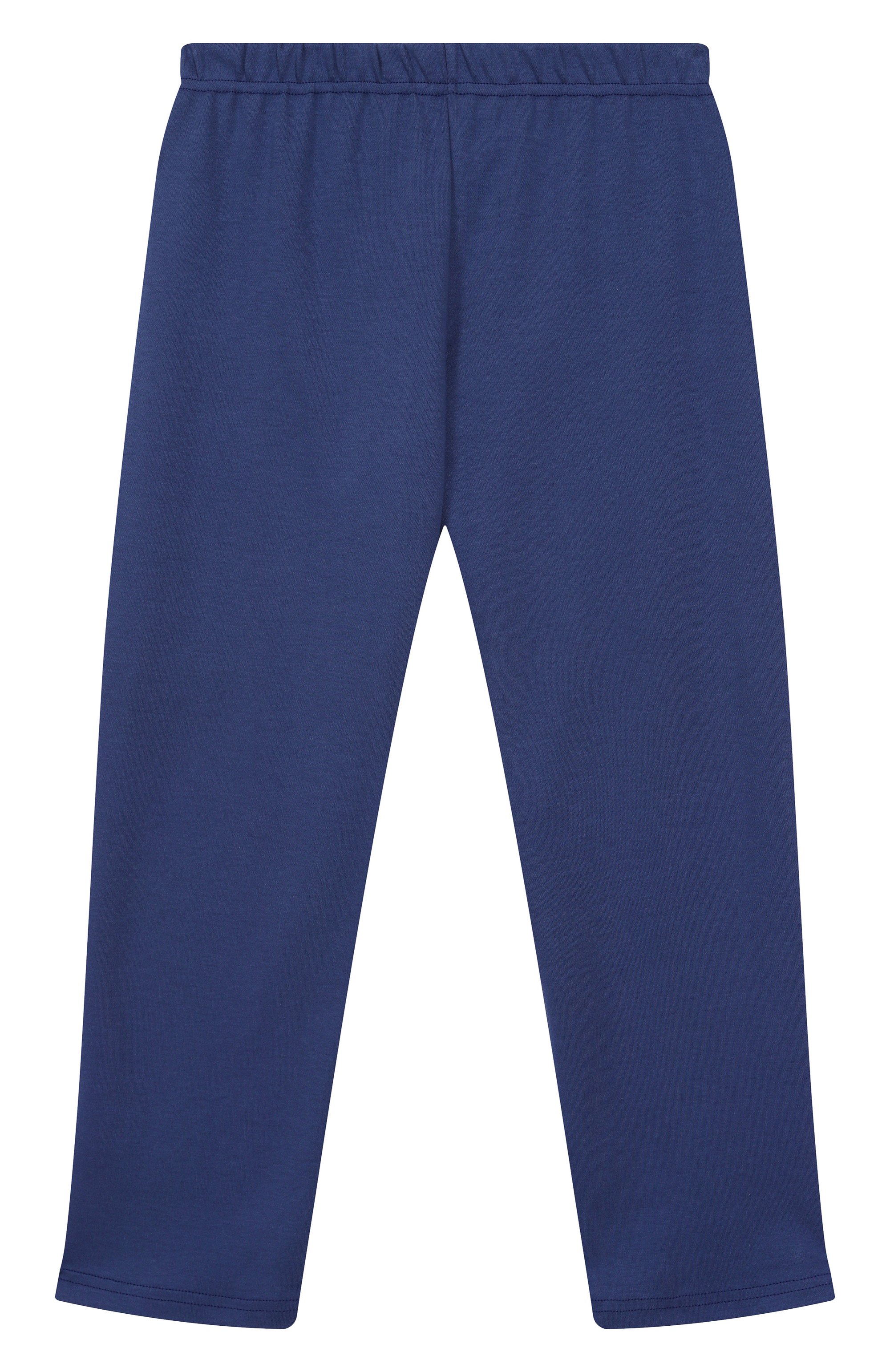 Хлопковая пижама STORY LORIS, арт. 35562/8-16, фото 4