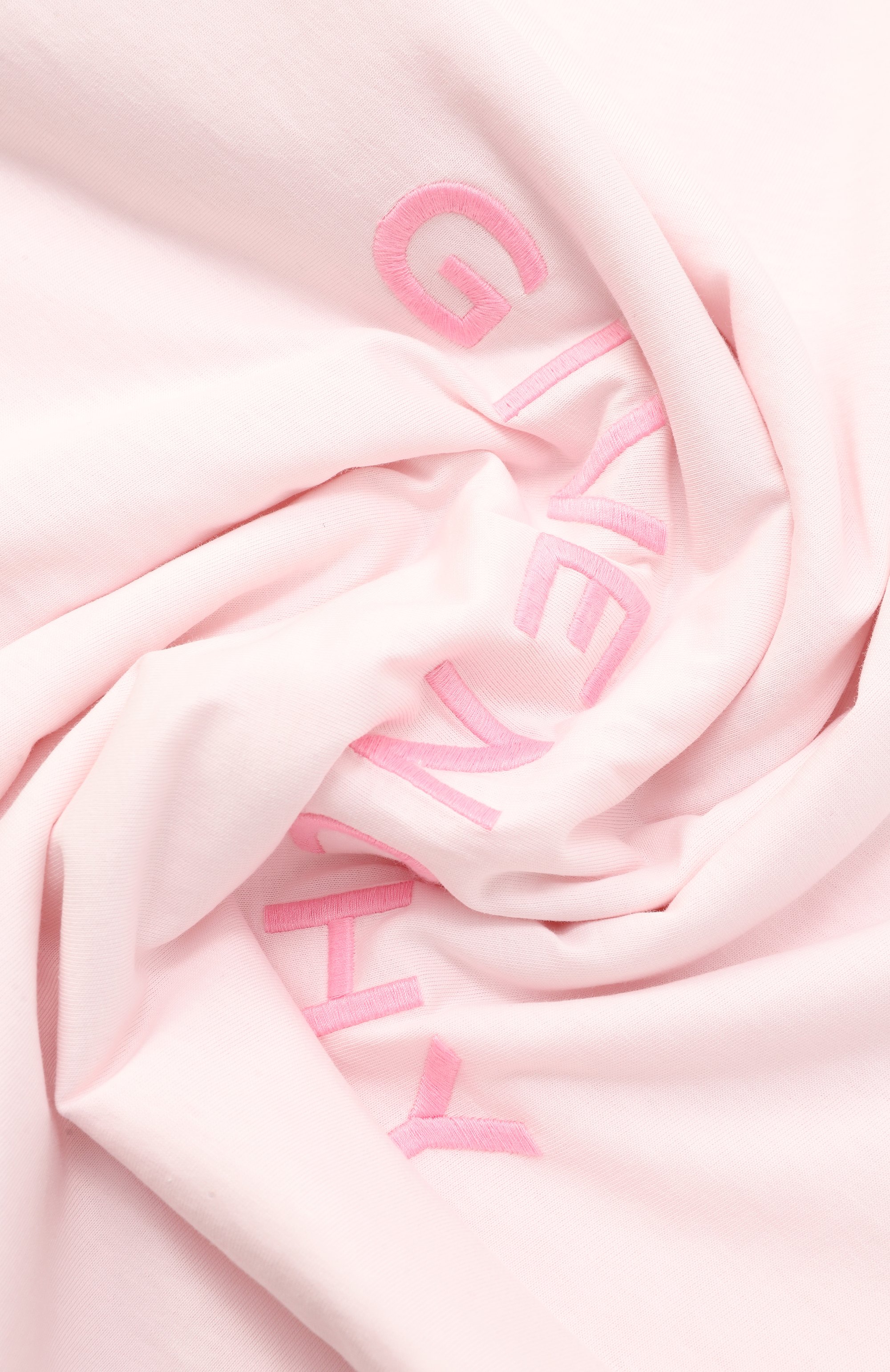 Комплект из шапки и одеяла GIVENCHY, арт. H30853, фото 4