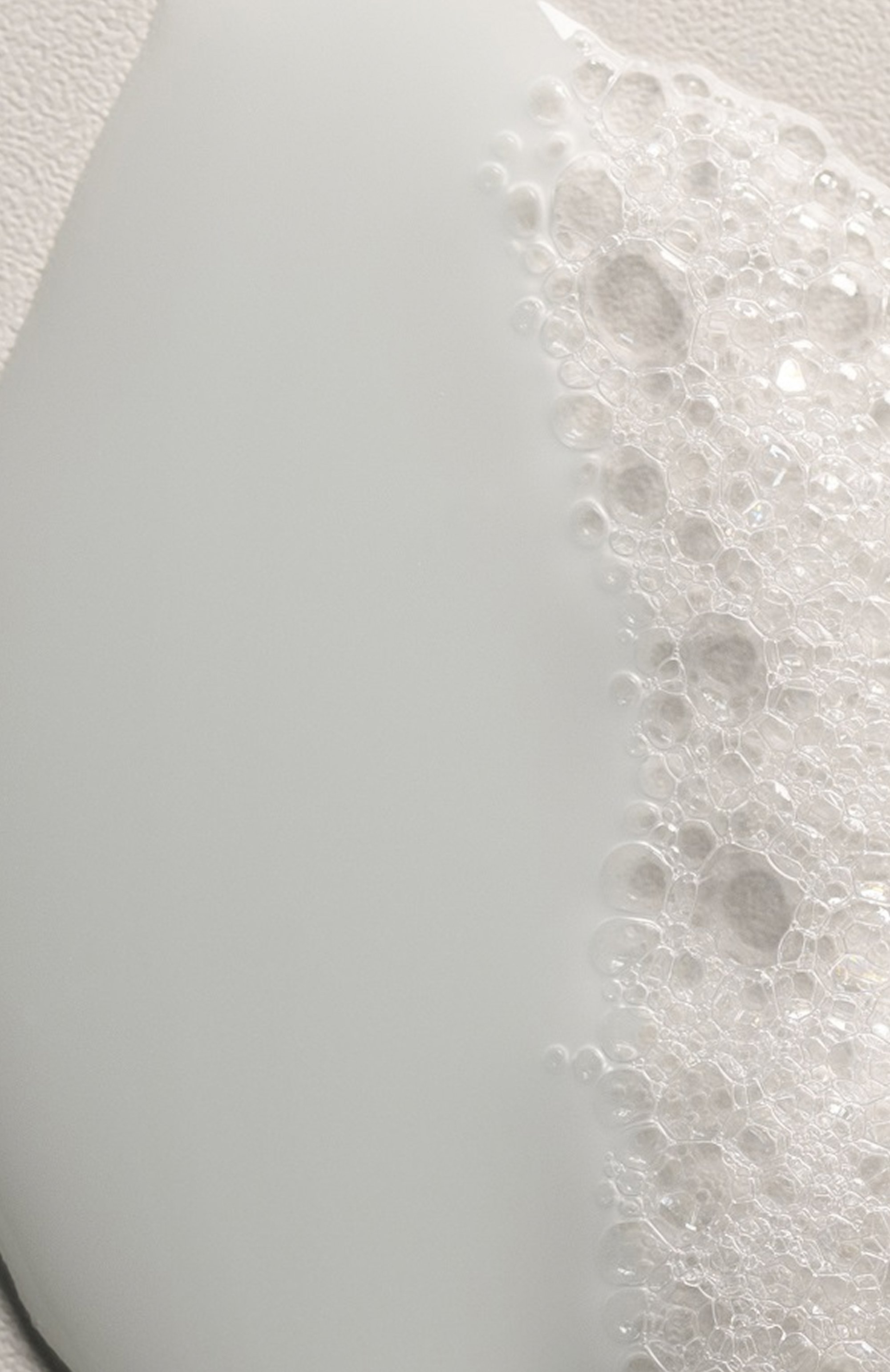 Шампунь для окрашенных волос minu (250ml) DAVINES, арт. 70026, фото 2