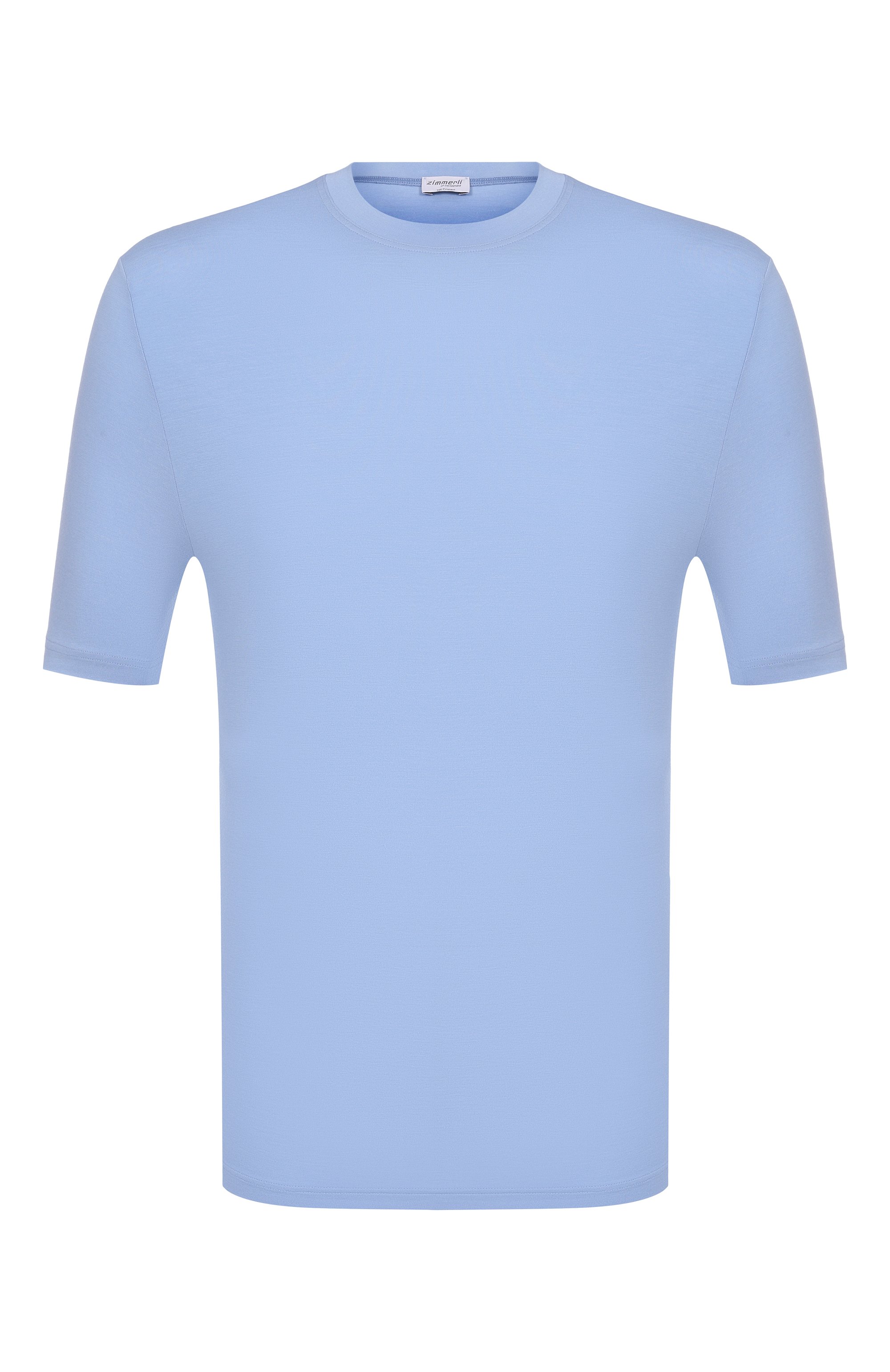 Футболка ZIMMERLI, арт. 700-1341, фото 1