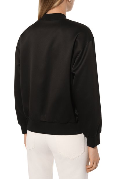 Бомбер FLASHIN, арт. FX23BA, фото 4