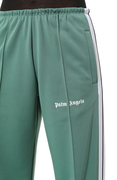 Брюки PALM ANGELS, арт. PWCJ010C99FAB0015301, фото 5