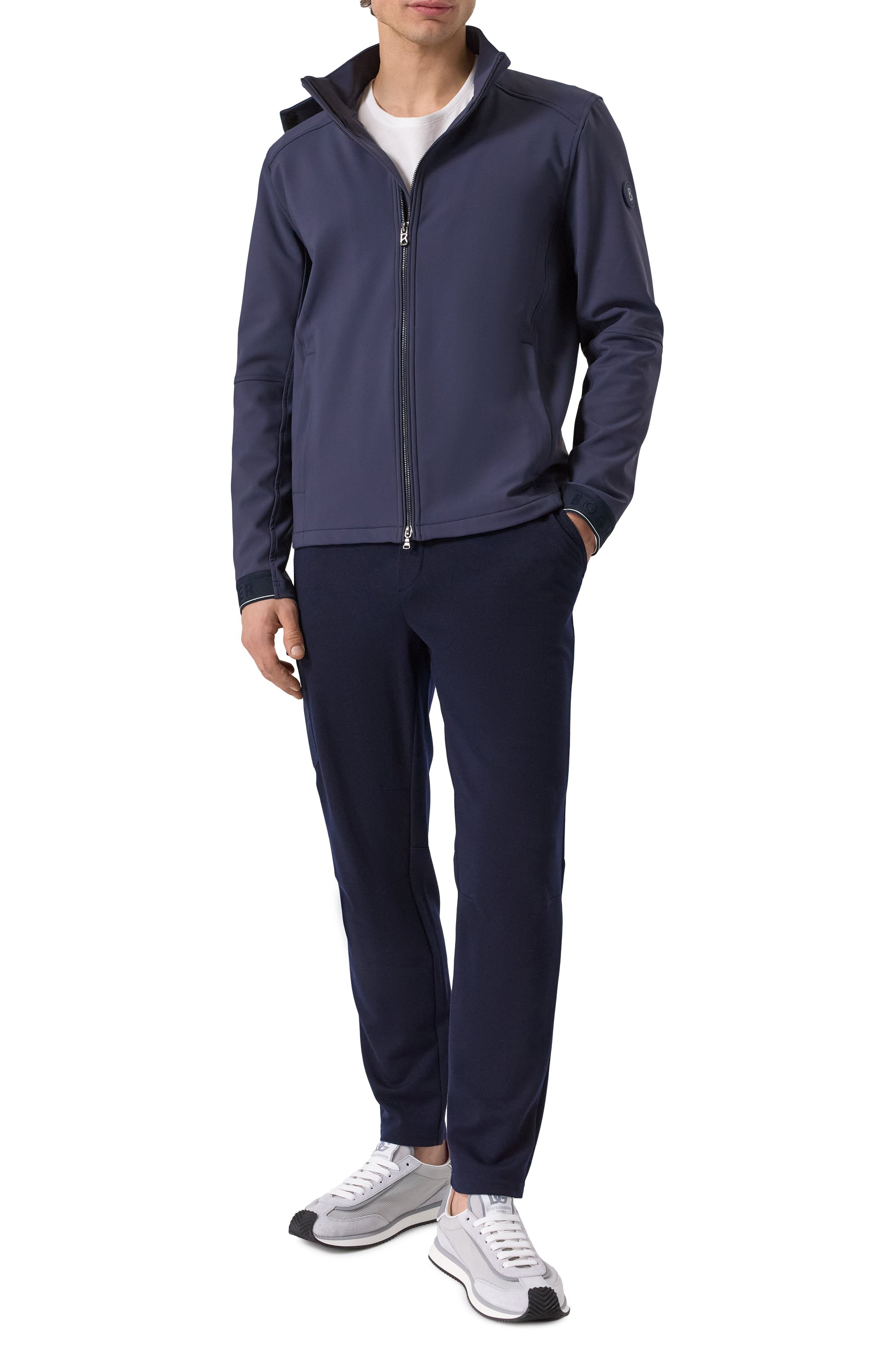 Куртка BOGNER, арт. 32197492, фото 2