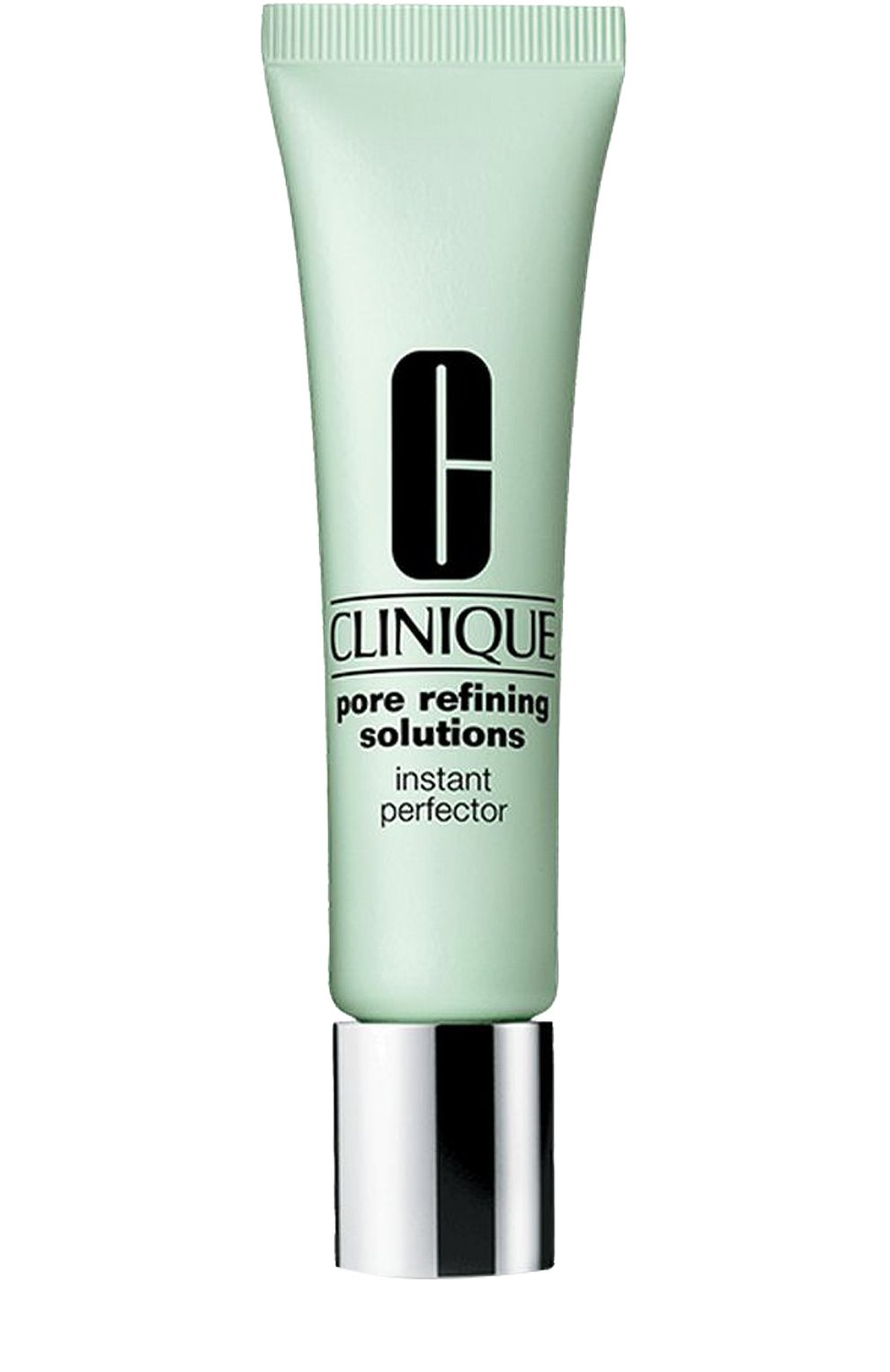 Clinique primer