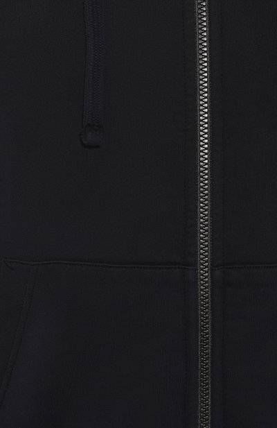 Хлопковая толстовка STONE ISLAND, арт. 721564251, фото 5