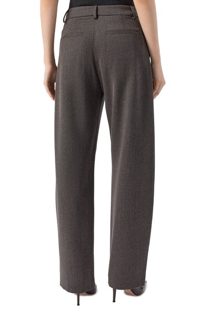 Брюки M05CH1NO JEANS, арт. A0304/8218, фото 4