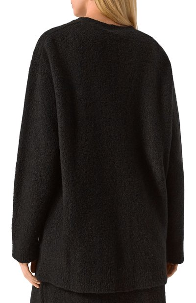 Кашемировый кардиган MVST, арт. MUW132, фото 4