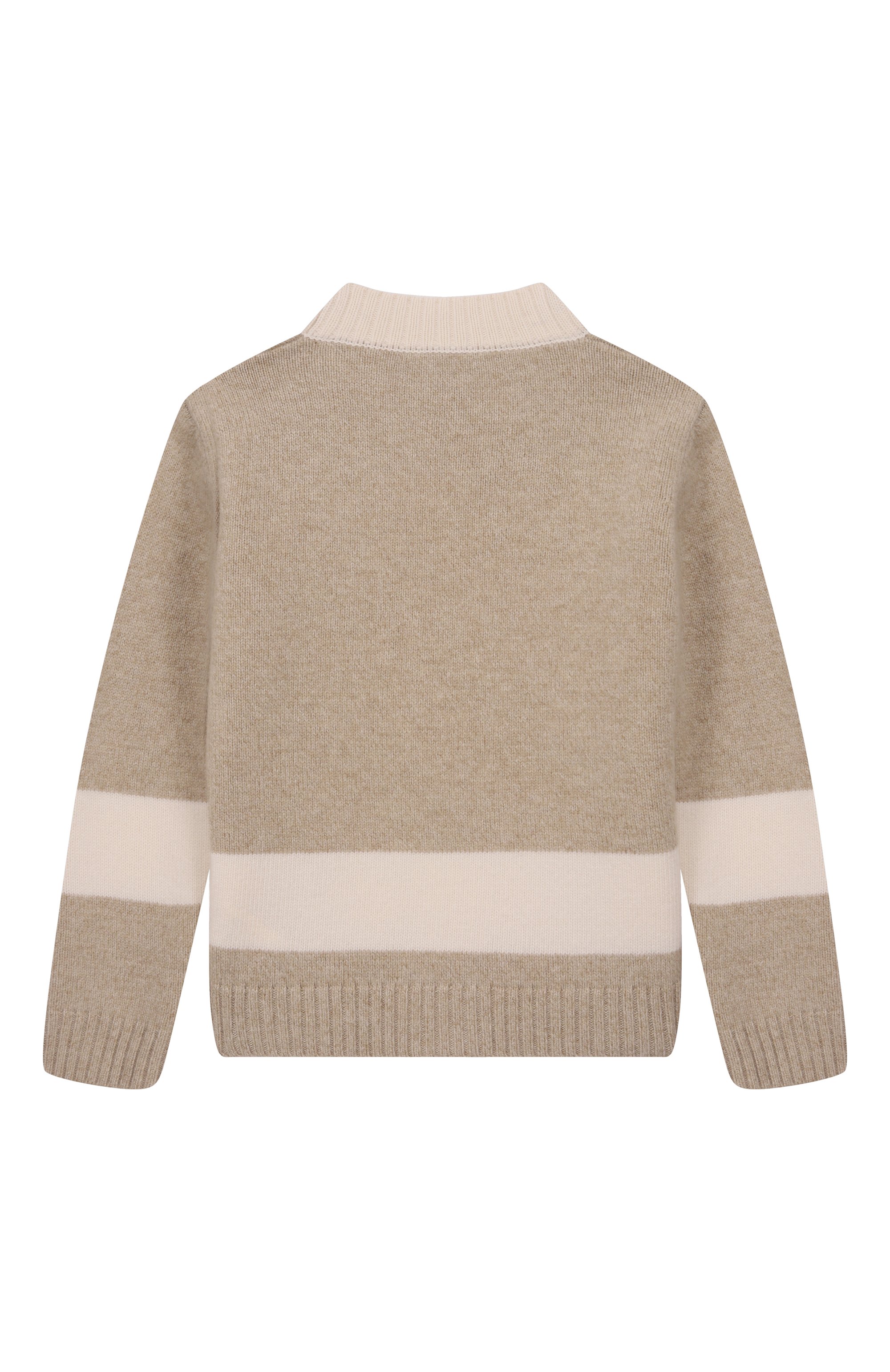 Шерстяной кардиган ELEVENTY, арт. EX9P60/W0174/10-16, фото 2