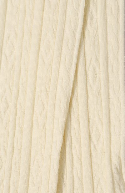 Колготки FALKE, арт. 13520., фото 2