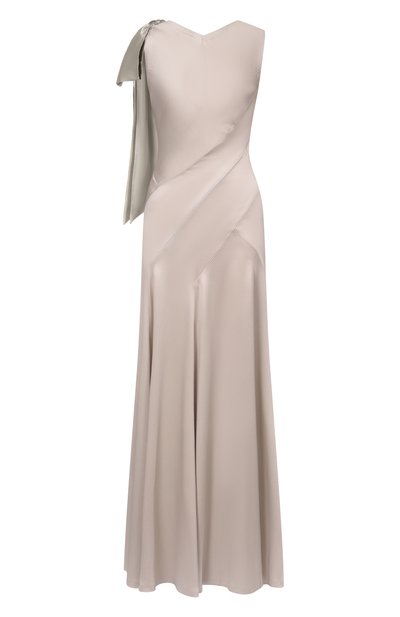 Женское платье MAISON MARGIELA, арт. S51DG0004/S49465