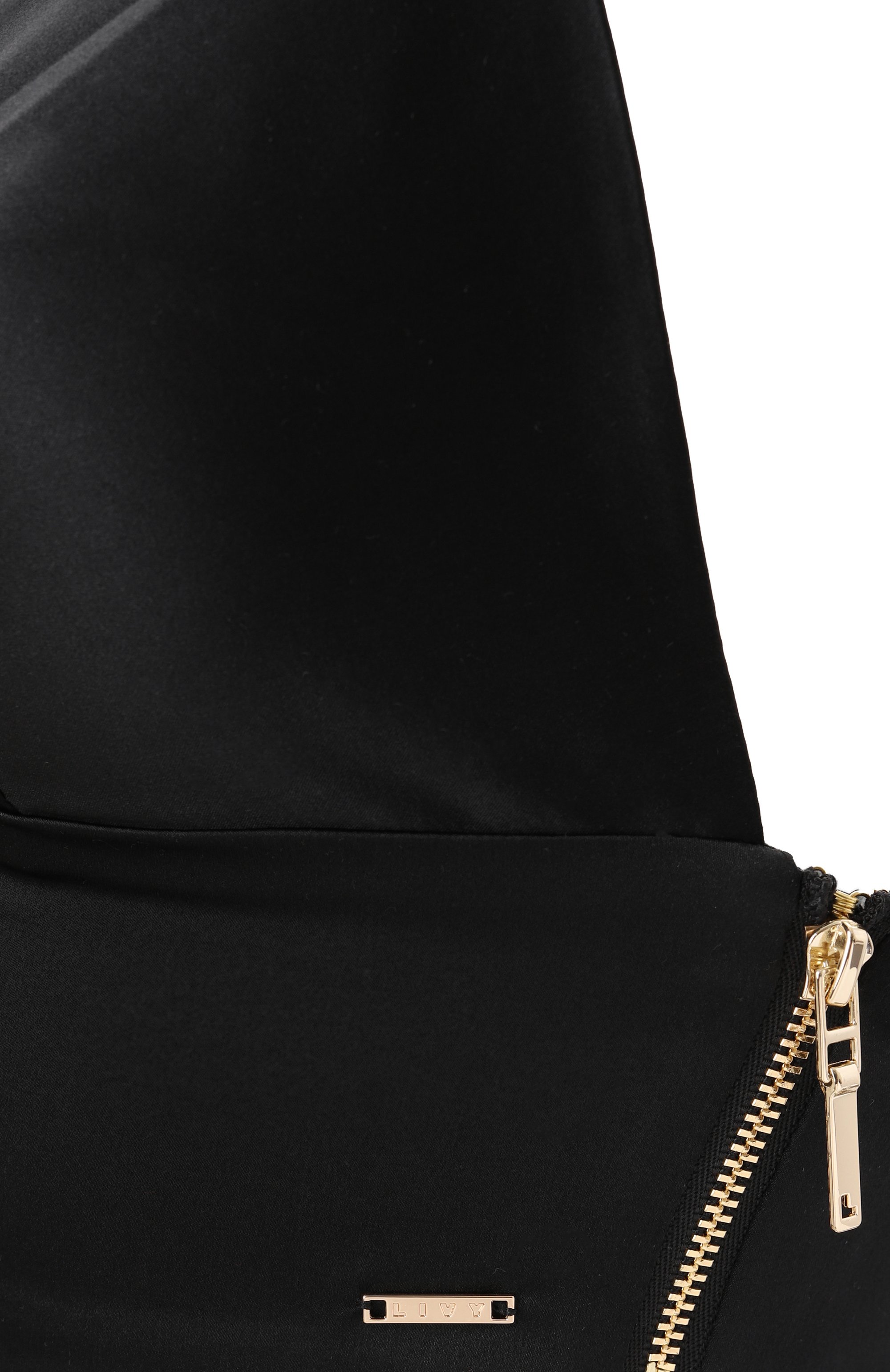 Шелковое бюстье LIVY, арт. 654162505, фото 4