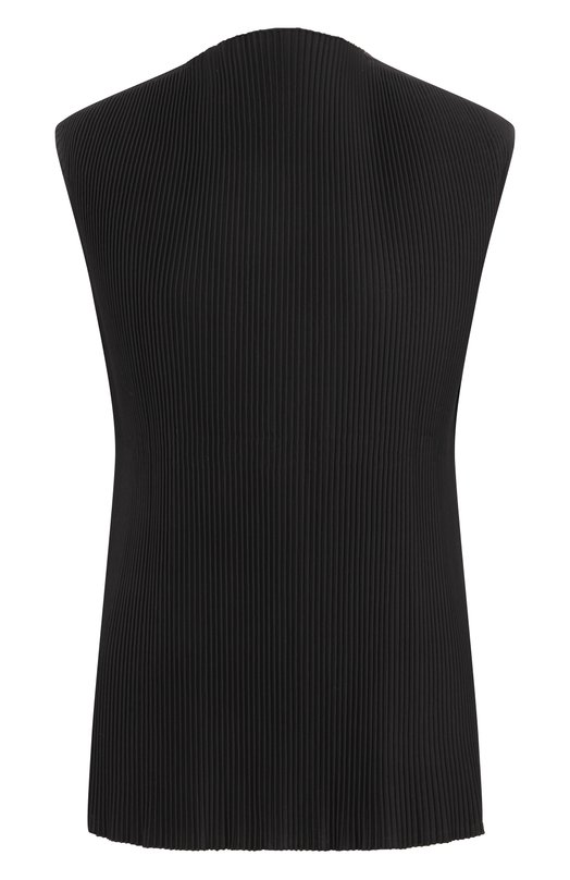 Топ Co 14000PN-PS26 Чёрный 14000PN-PS26