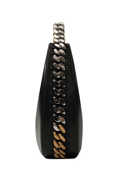 Сумка chunky chain STELLA MCCARTNEY, арт. 700272/W8839, фото 4