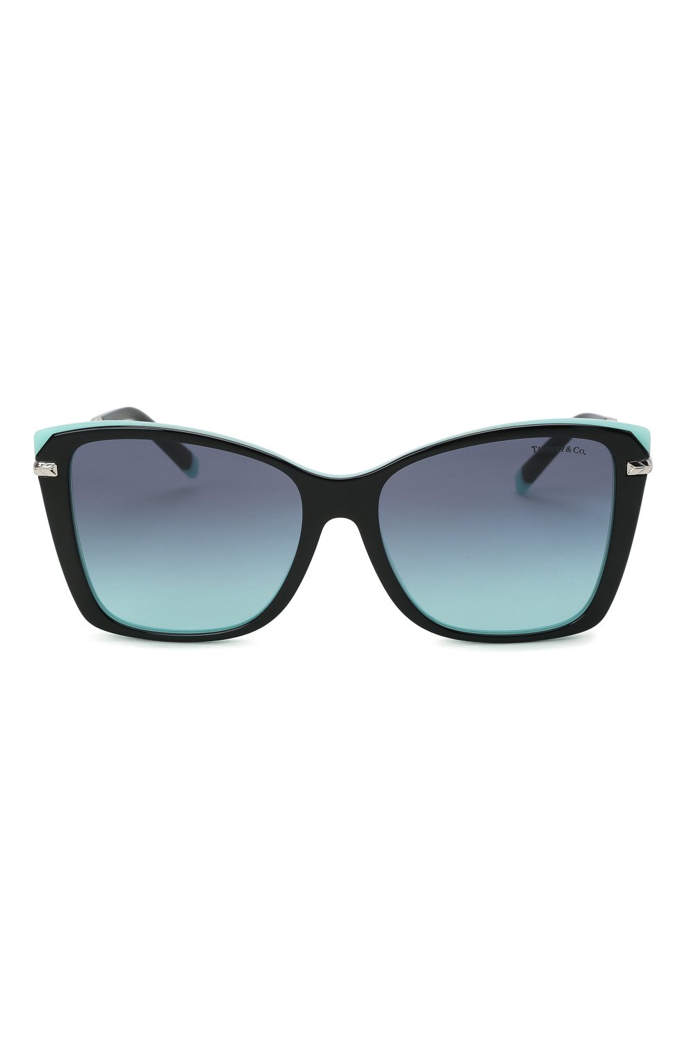Солнцезащитные очки TIFFANY & CO., арт. 4180-80559S, фото 3
