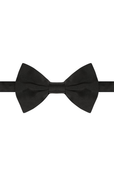 Мужской шелковый галстук-бабочка CORNELIANI, арт. 85U308-0120301/00
