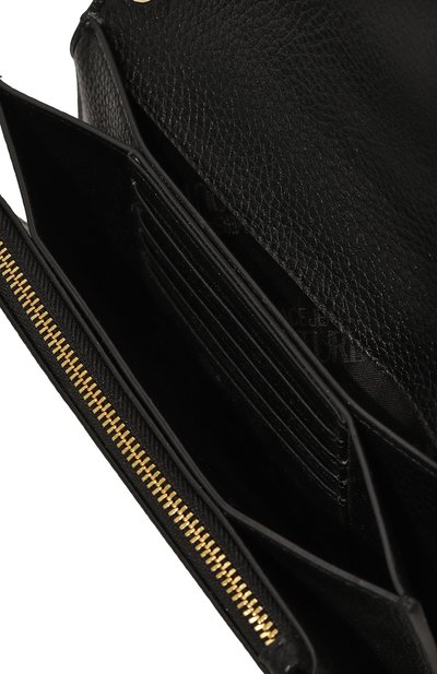 Сумка VERSACE JEANS COUTURE, арт. 74VA5PF6/ZS413, фото 5