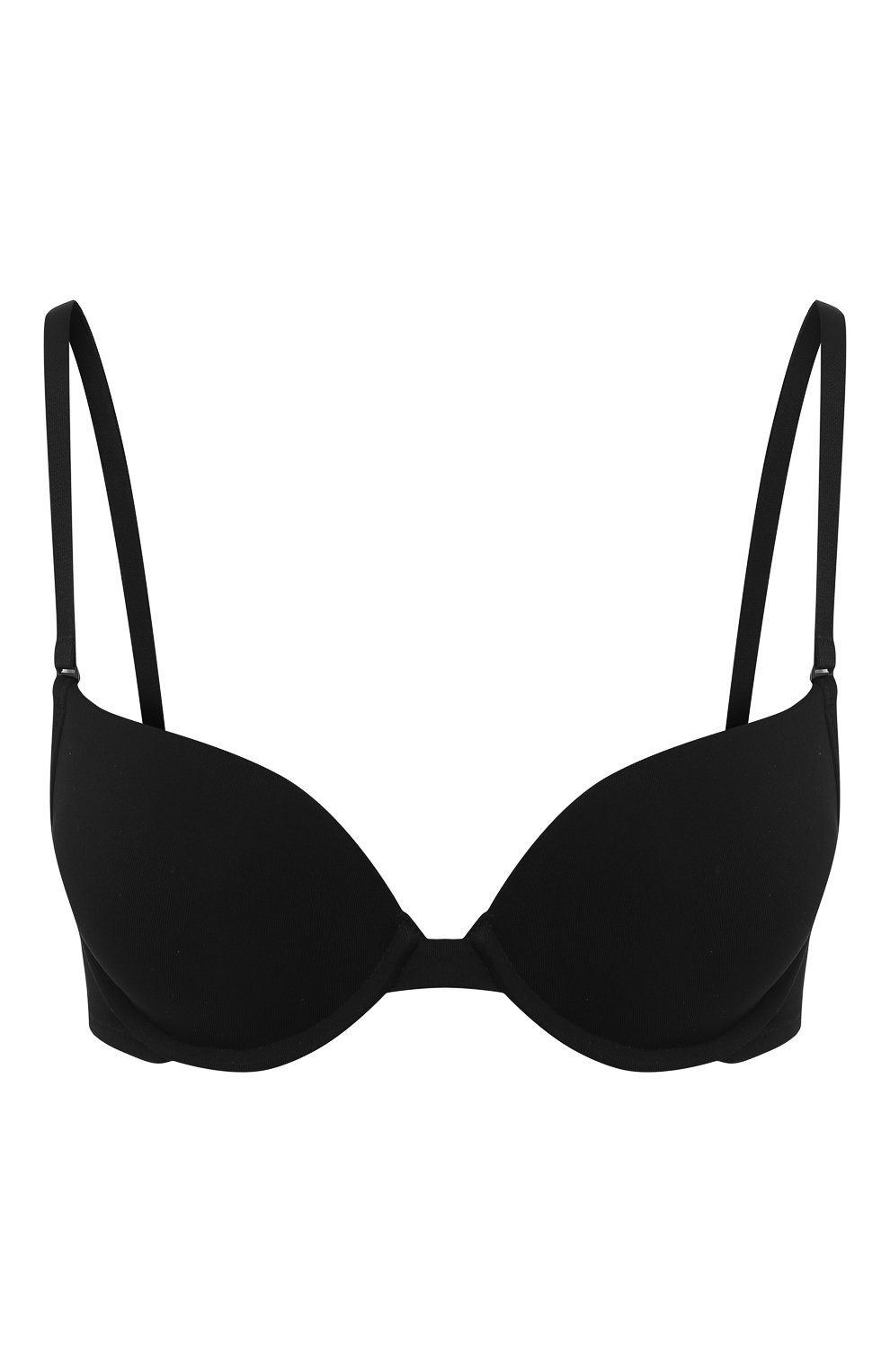 Бюстгальтер RITRATTI MILANO, арт. R1338, фото 1