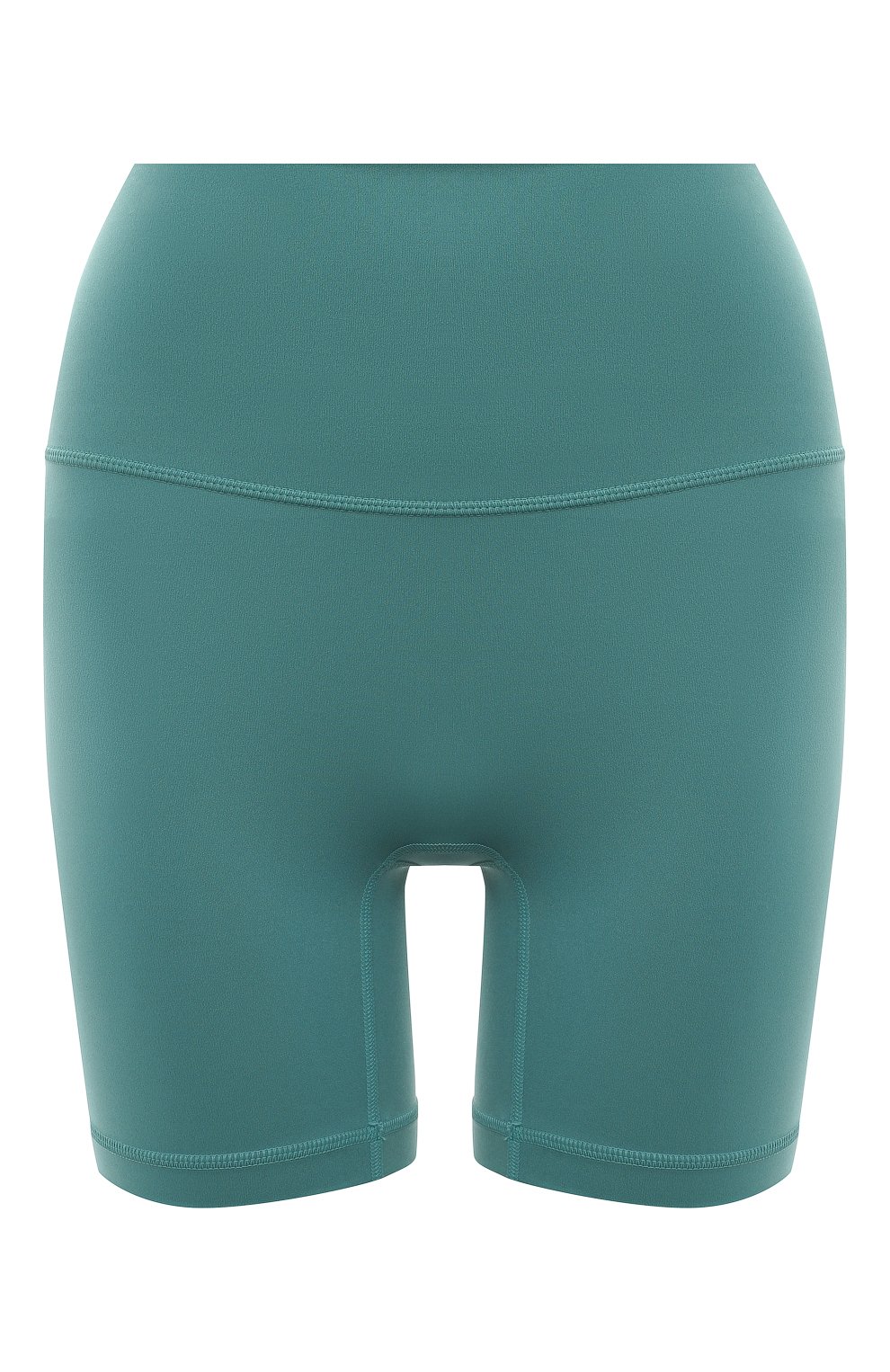 Шорты DAILY REMINDER, арт. S005, фото 1